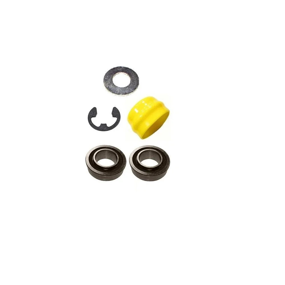 Wheel Bearing Kit for - Includes 5 Pieces