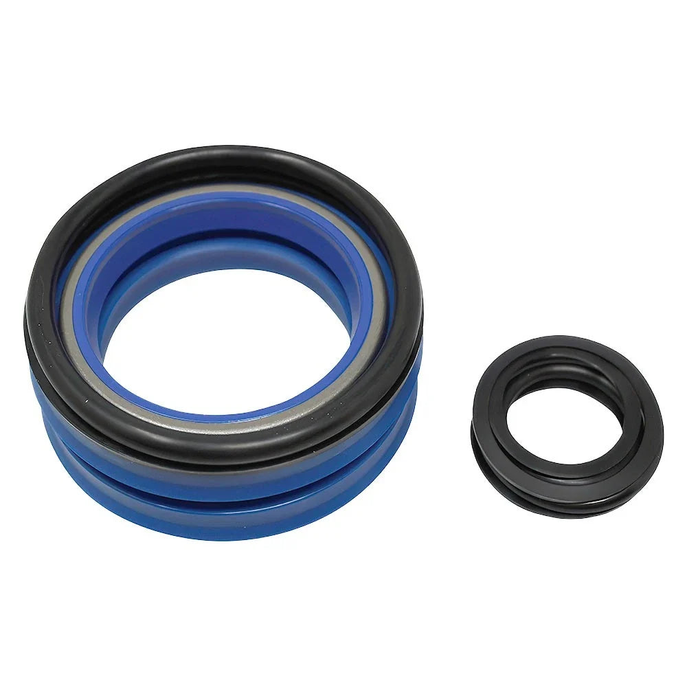 Seal Kit for Farmhand Loader 2" Rod 3" Bore (F235-A, F236-A)
