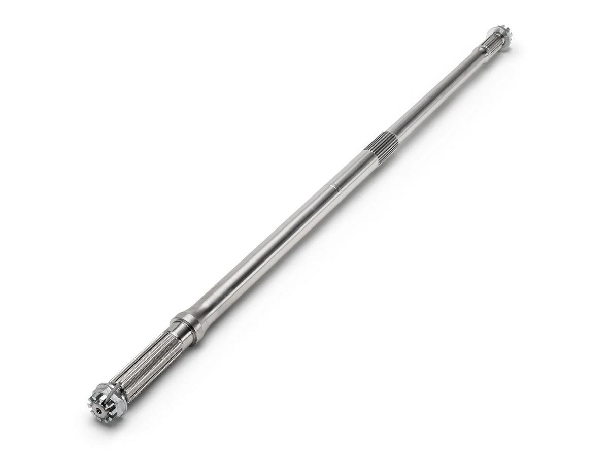 Rear Axle Replacement for Honda Rancher (See Fitment)