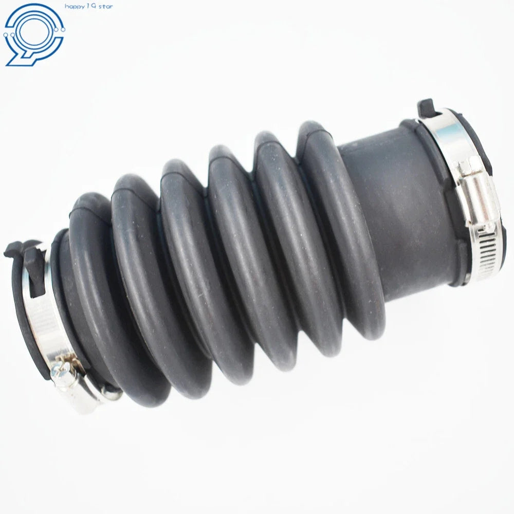 Engine Air Intake Hose for Dodge Neon (2000–2005)