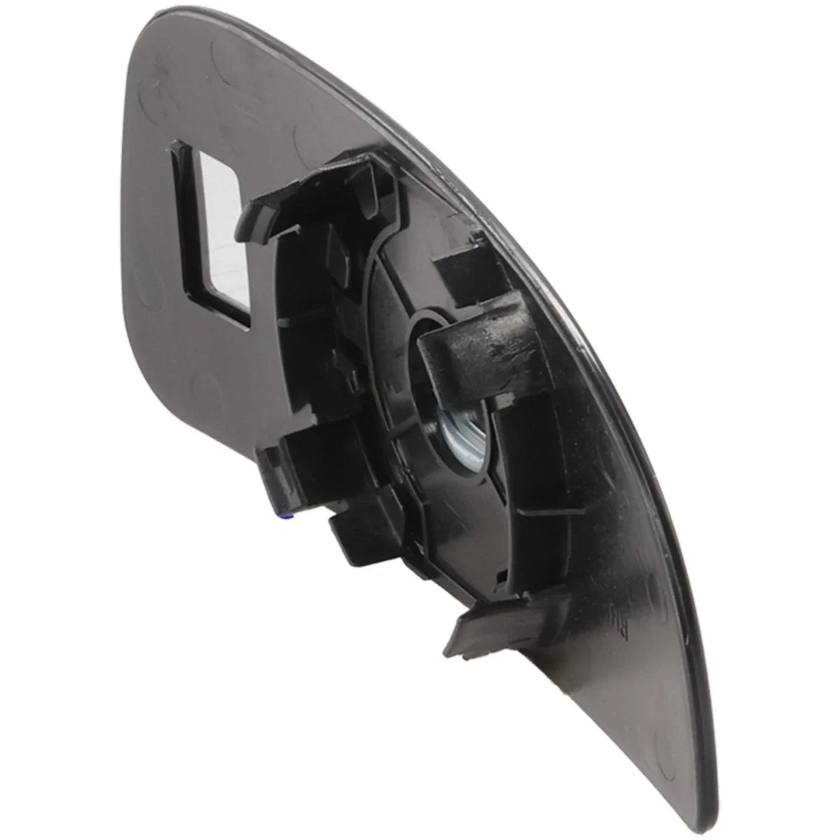 Right Side Lower Mirror Glass for ProMaster 3500