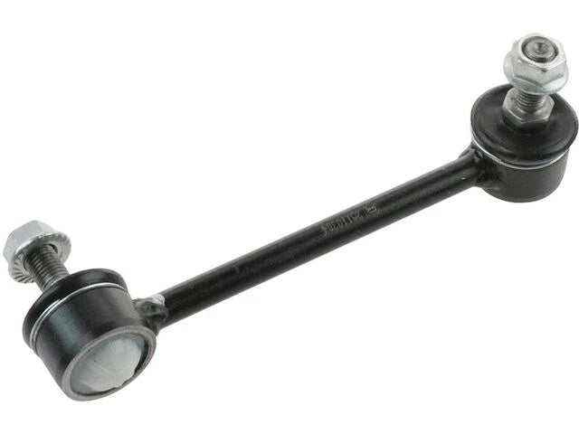 Rear Left Stabilizer Bar Link for Suzuki Esteem (1995–2002) BD252DM