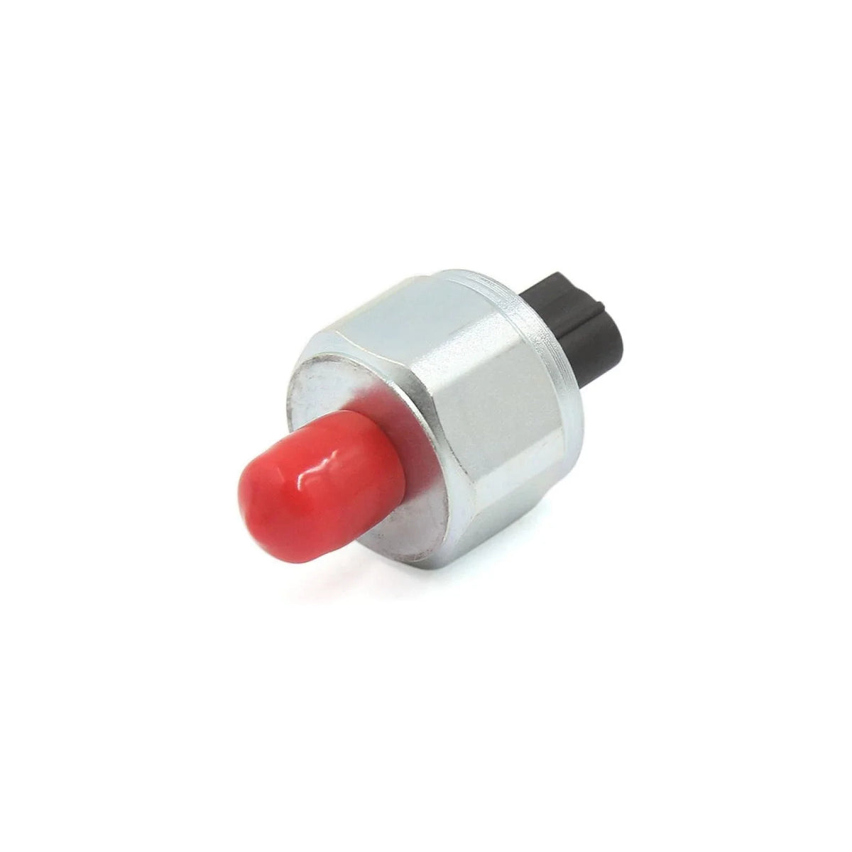 Car Engine Knock Sensor 30530-PNA-003 30530-PPL-A01 for Honda Element (2003–2011)