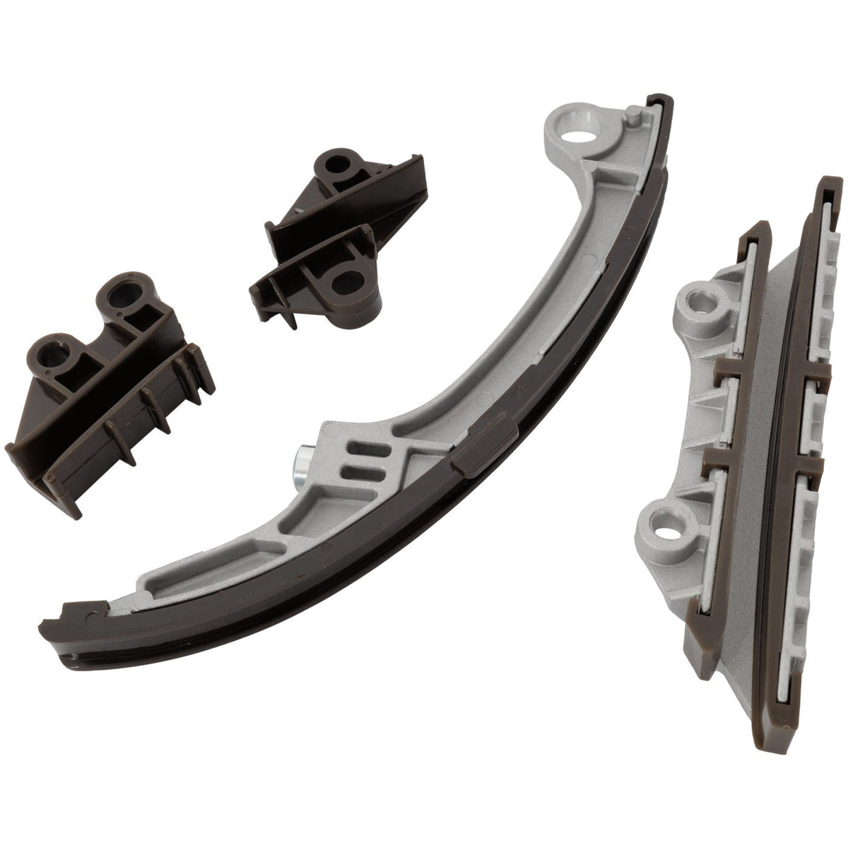 Timing Chain Kit for Nissan Maxima (1995–2001) & Infiniti I30