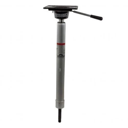 Adjustable Power Boat Stand Up Post for Springfield KingPin (1632013-A)