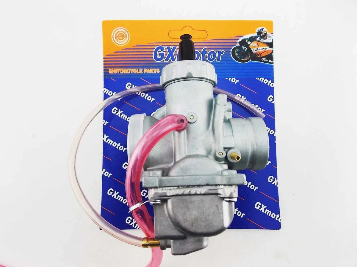 28mm Carburetor for Yamaha TTR125 (2000-2004) Models