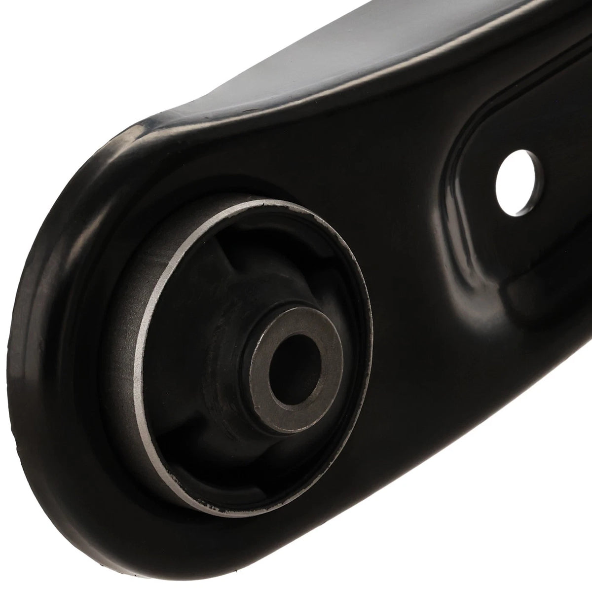 Control Arm Front Left Lower with Ball Joint 54500H9000 for Rio (2012–2017)