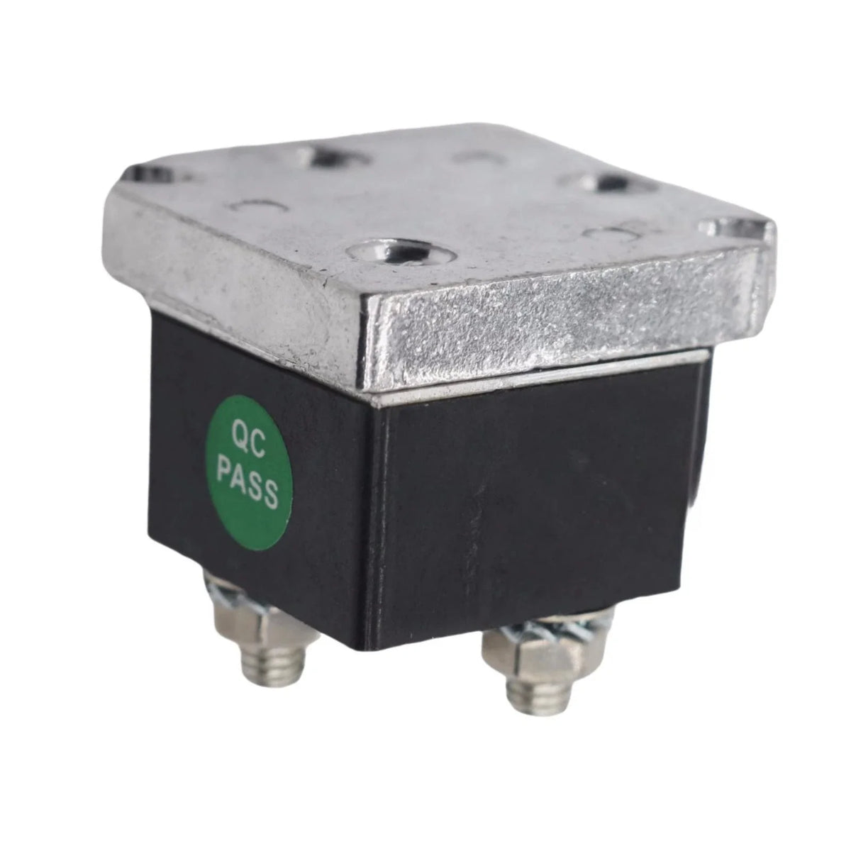 Rectifier for Outboard Mercury - Fits 62351A1 62351A2 816770T