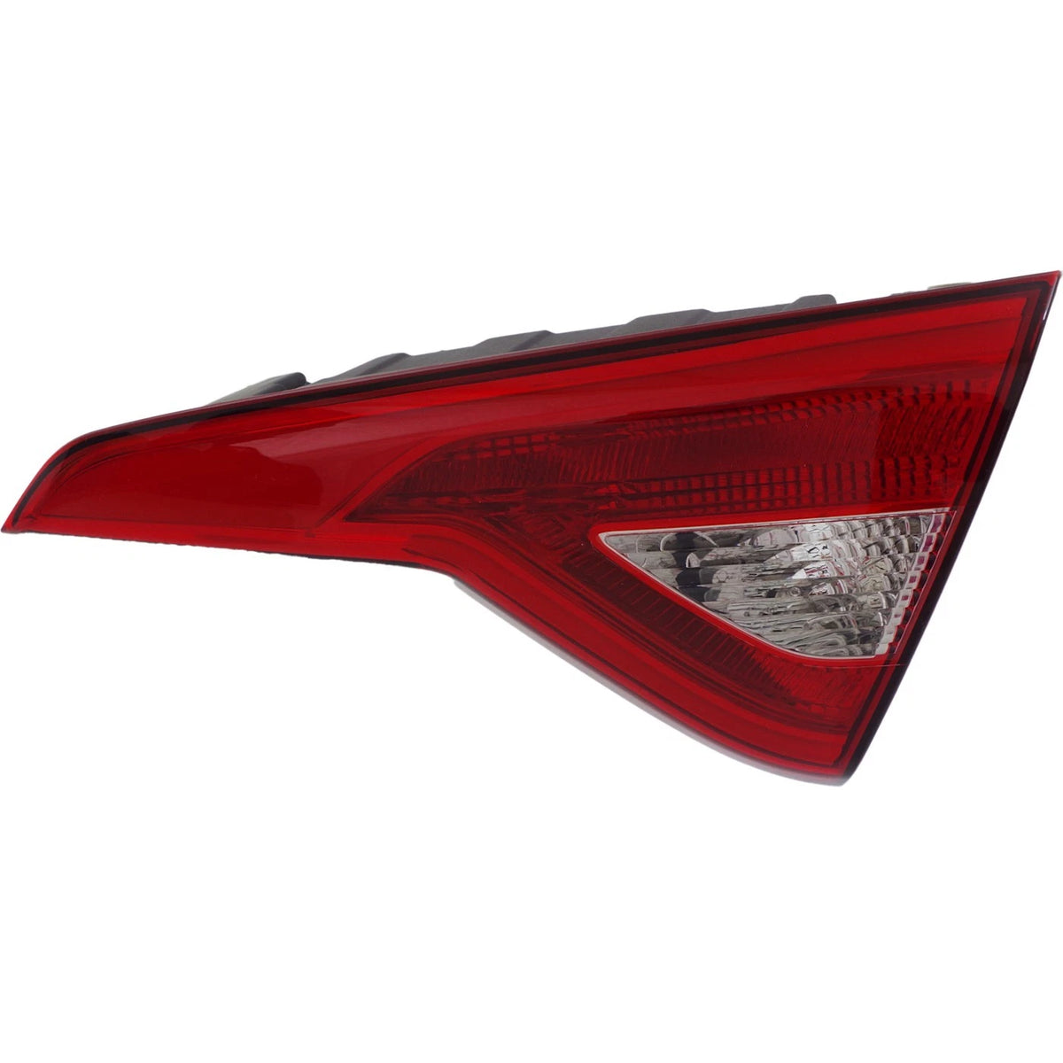 Tail Light Passenger Right Side 92404C2000 for Hyundai Sonata