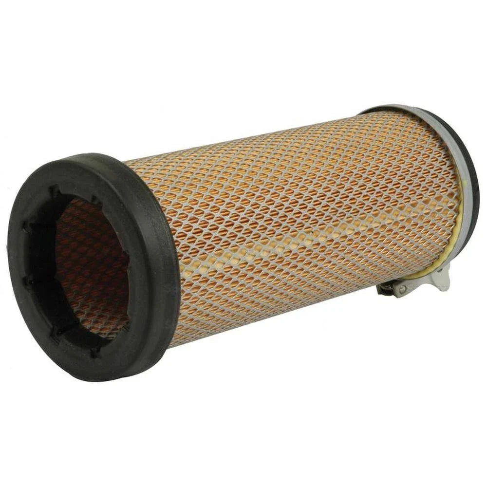 C2791 Air Filter for Mann (Fits )