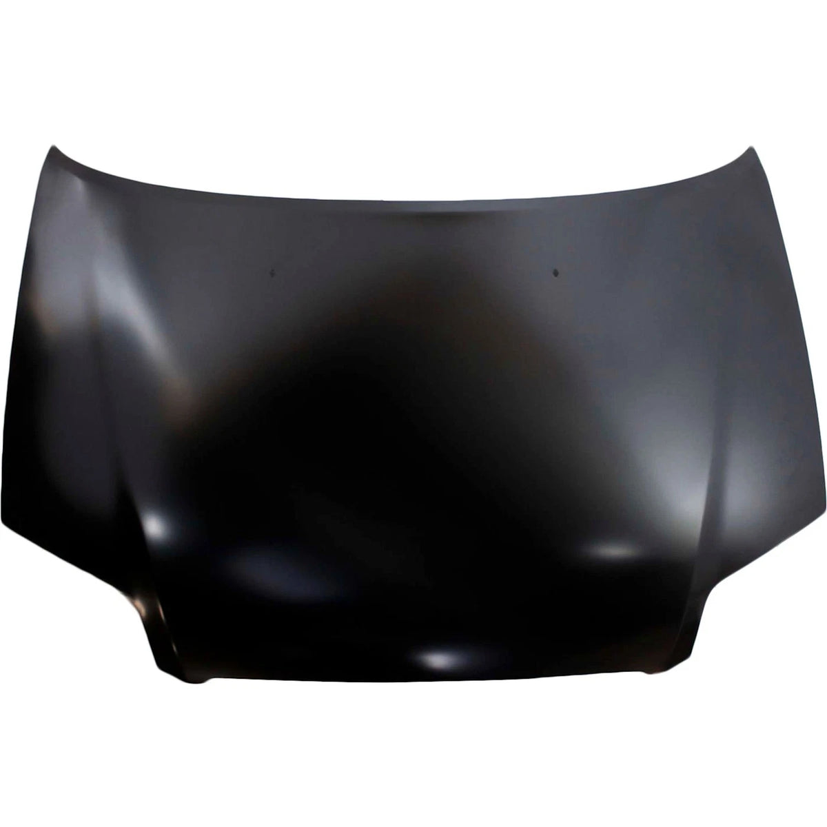 Hood for Chevrolet Aveo Hatchback (2004–2008)