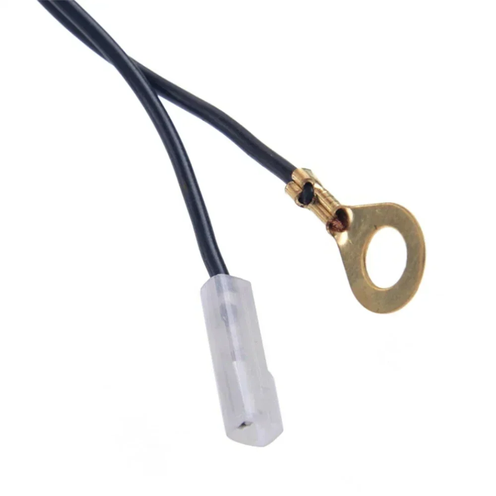 Wire Door Jamb Light Switch Sensor for Sidekick, Esteem, Tracker
