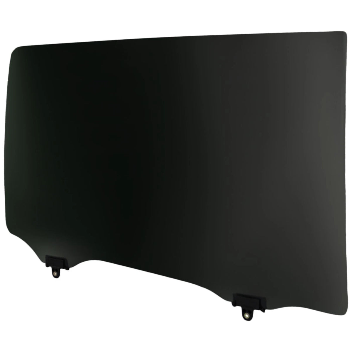 Rear Passenger Right Door Glass 681030E050 for Toyota Highlander (2014–2019)