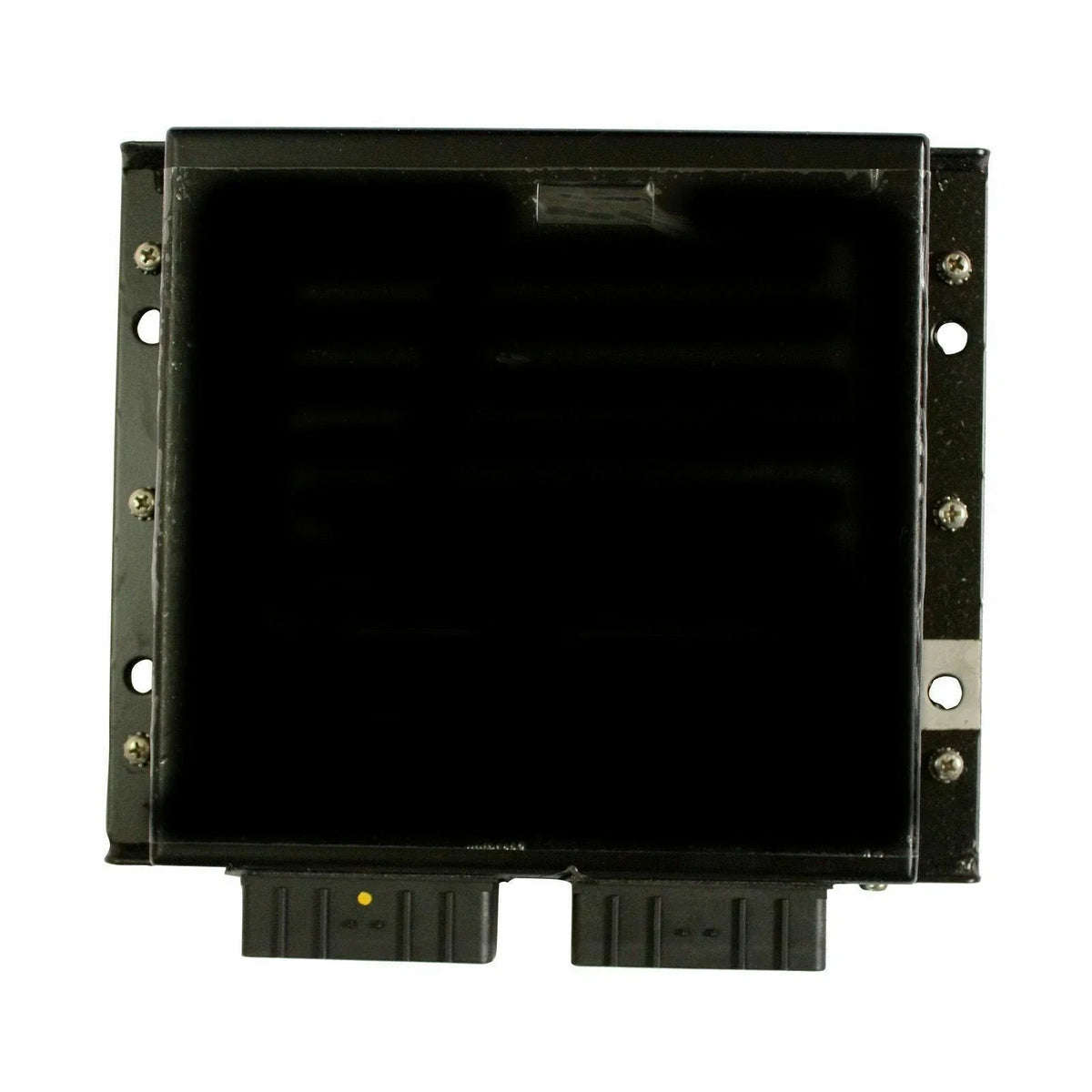 CPU Controller 21EN-32110 for Hyundai Robex 250LC-3 (2000–2005)
