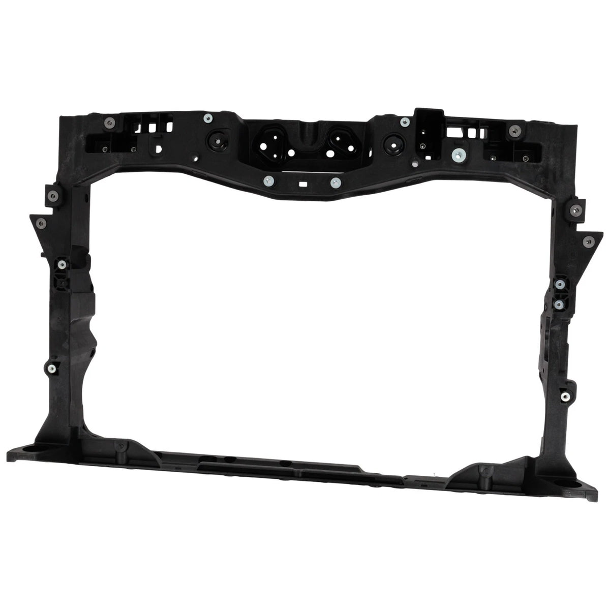 Radiator Support for Honda HR-V (2023–2025)