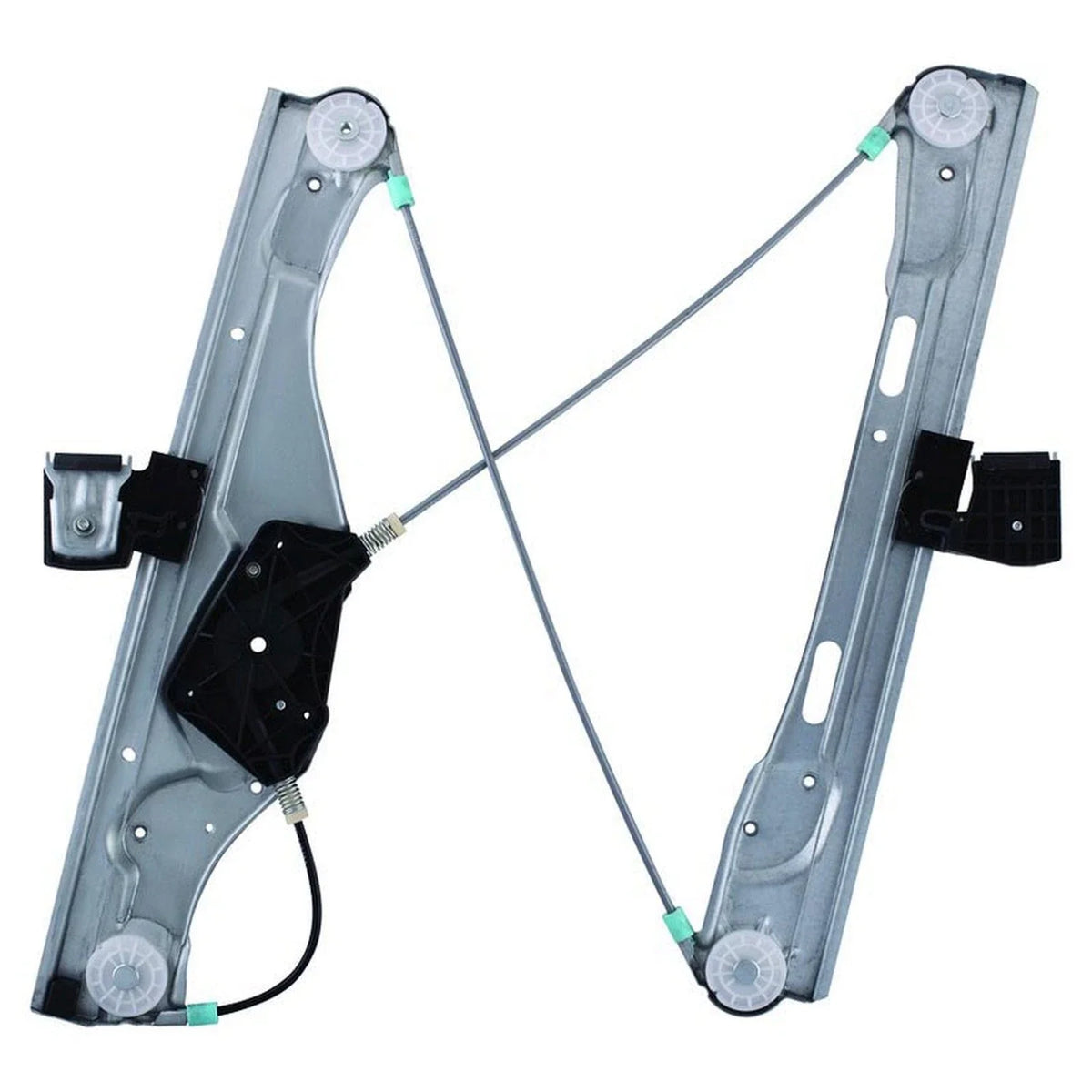 Power Window Regulator for Mercedes E500T (2003–2009)