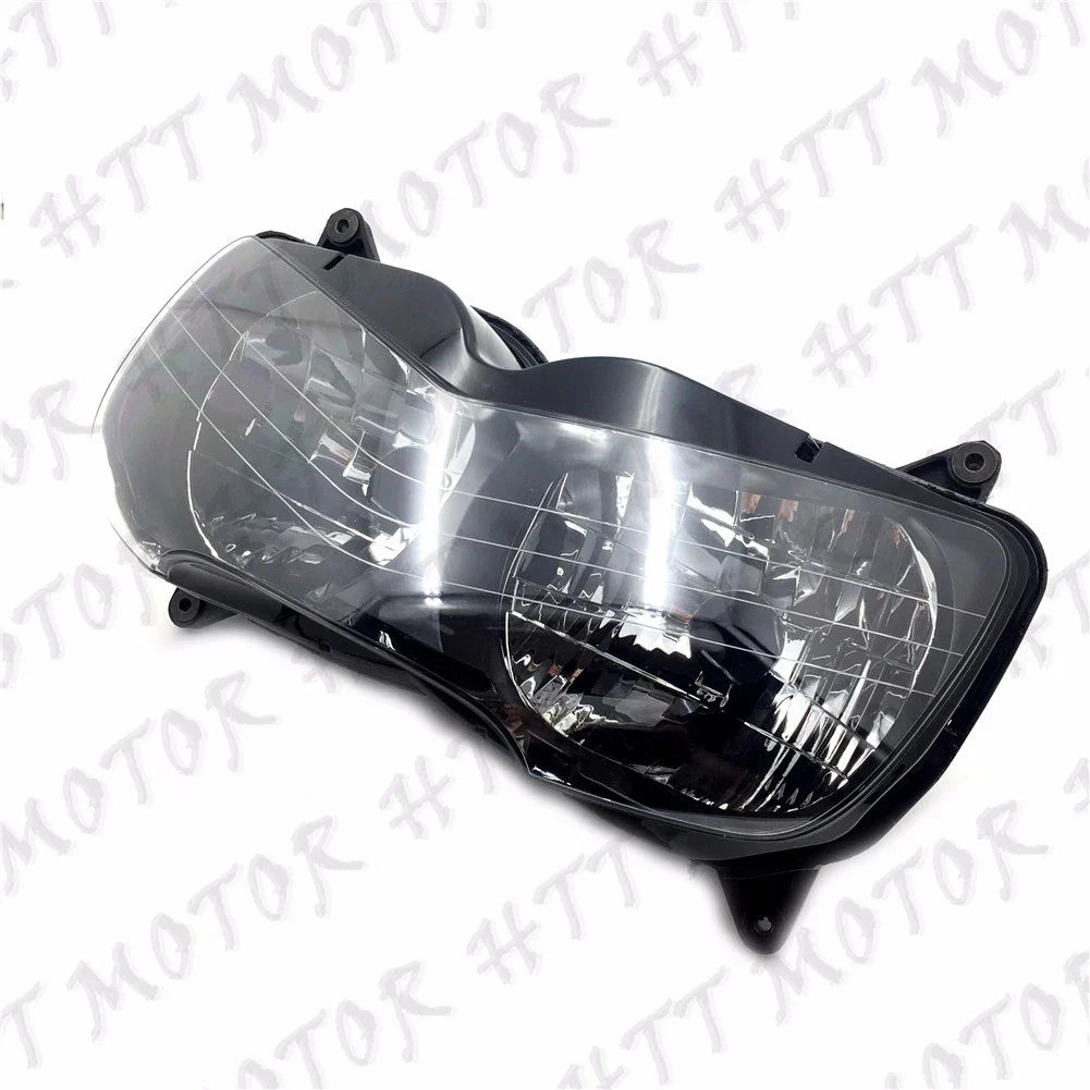 Headlight Assembly Front for Honda CBR900RR CBR919RR 1998-1999
