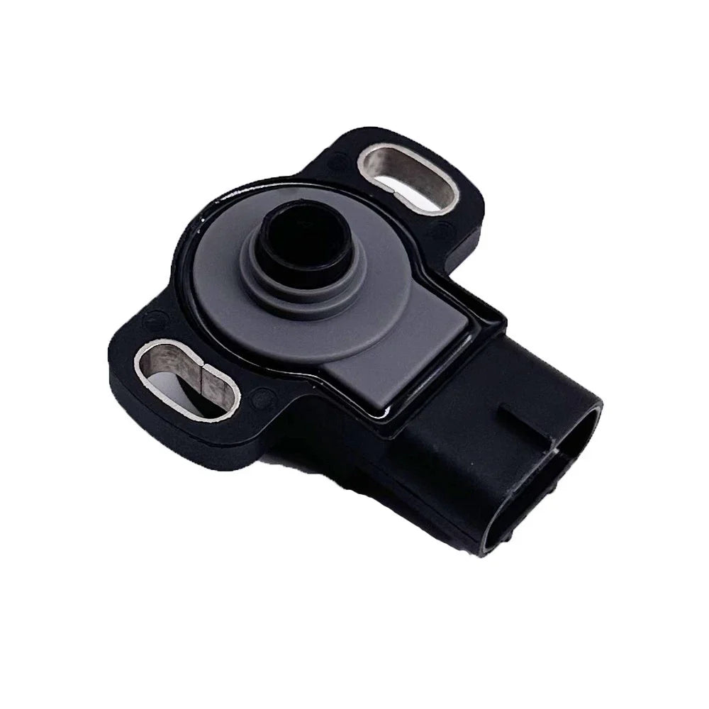Throttle Position Sensor (TPS) for Kawasaki Ninja ZX-6R ZX-12R 1998-2003
