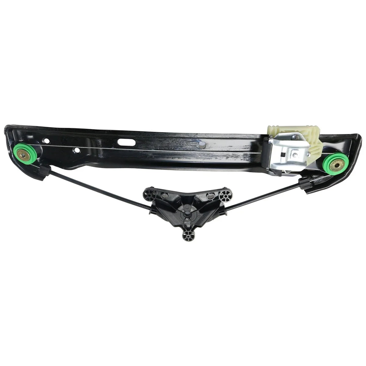 Window Regulator for Mercedes C Class Rear Driver Side