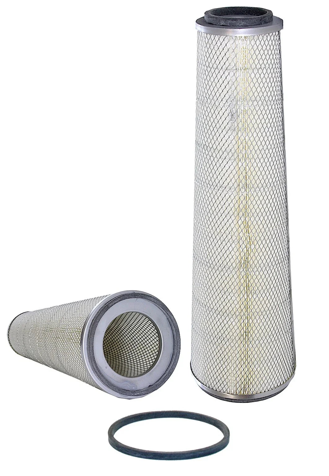 WIX Air Filter 42611 for Various Makes and Models