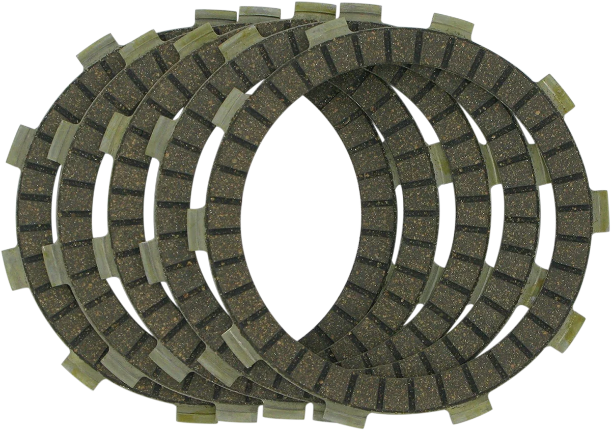 EBC Clutch Kit CK1180 for