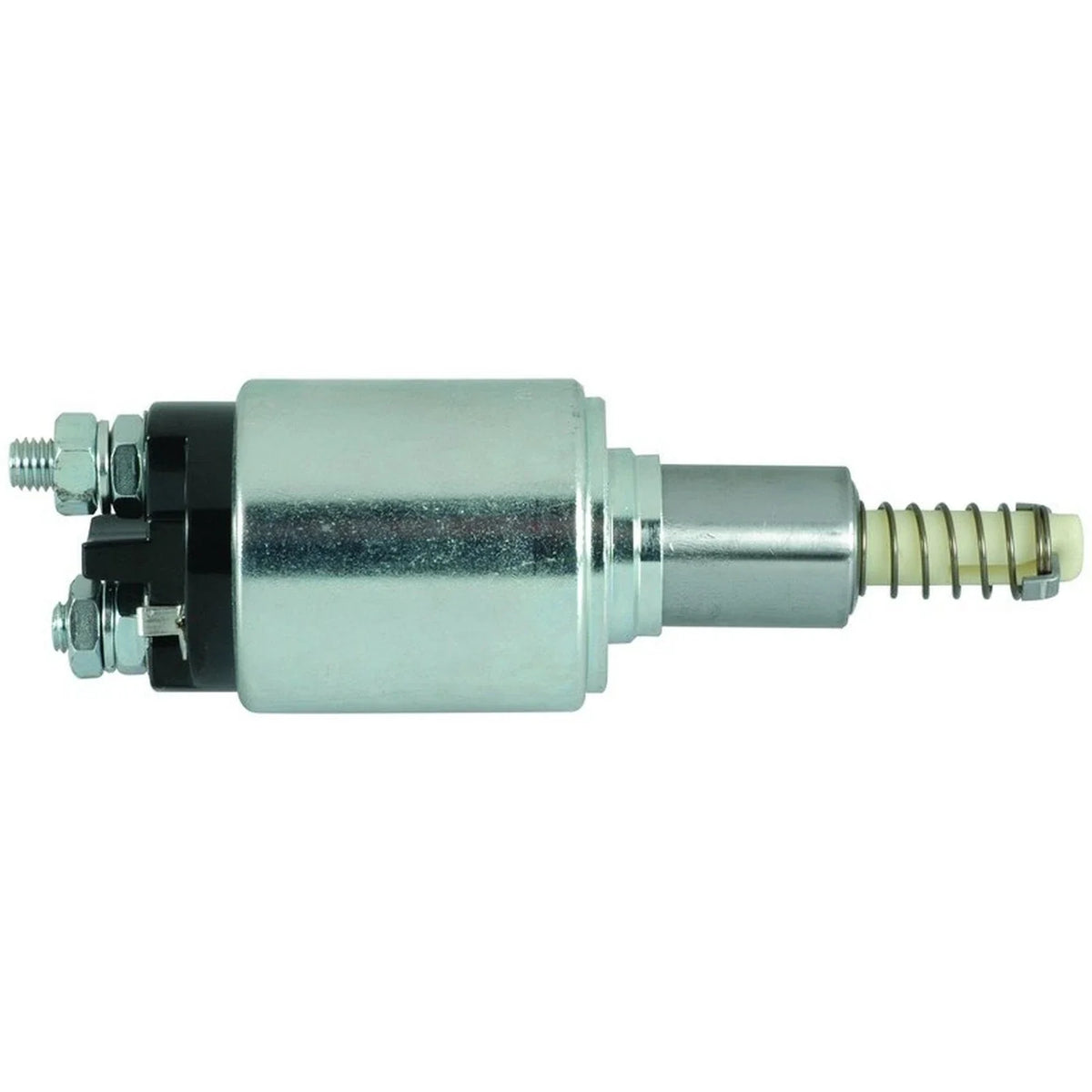 Solenoid for Liebherr R981 (1974–1990)