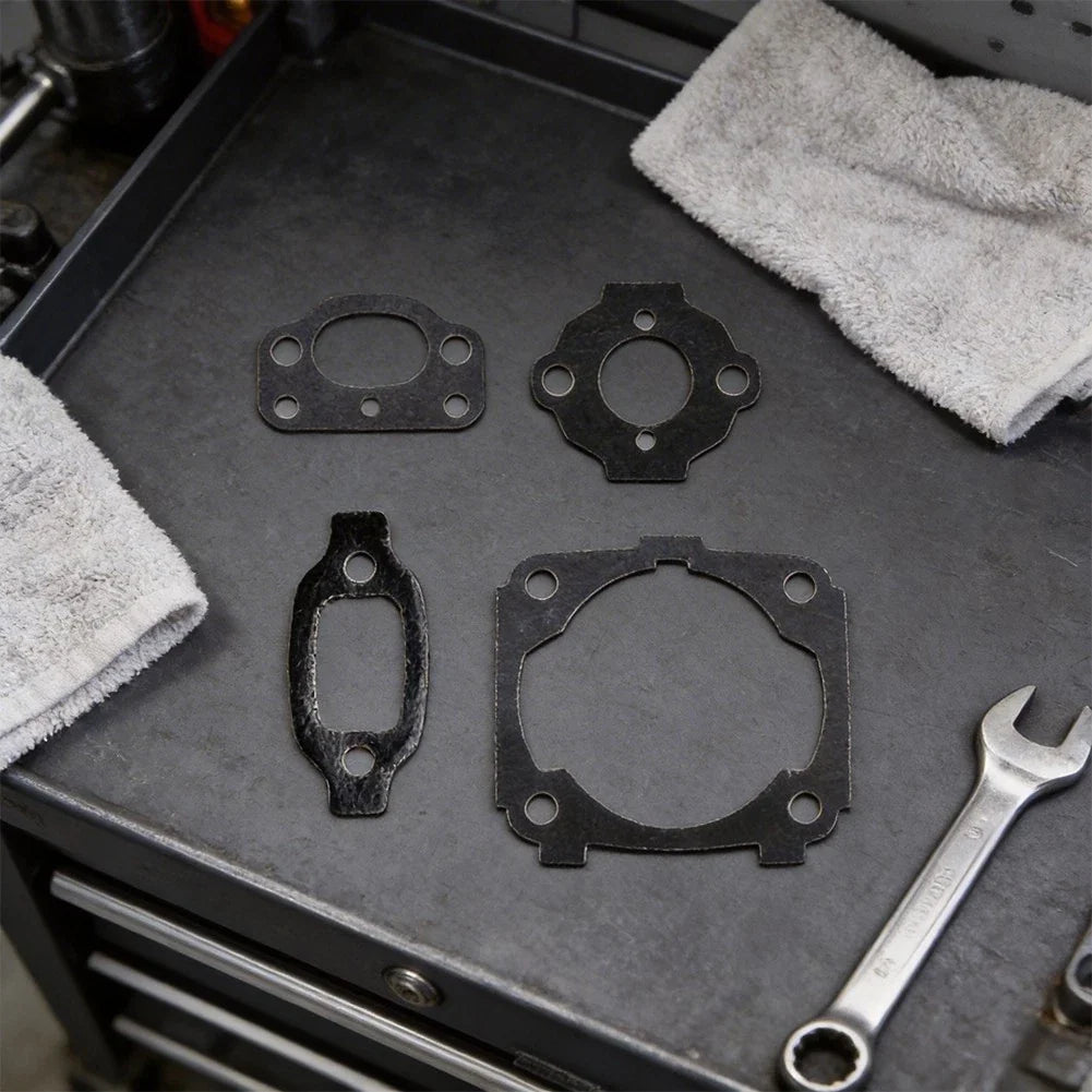 Cylinder Gasket Kit 957109010 for