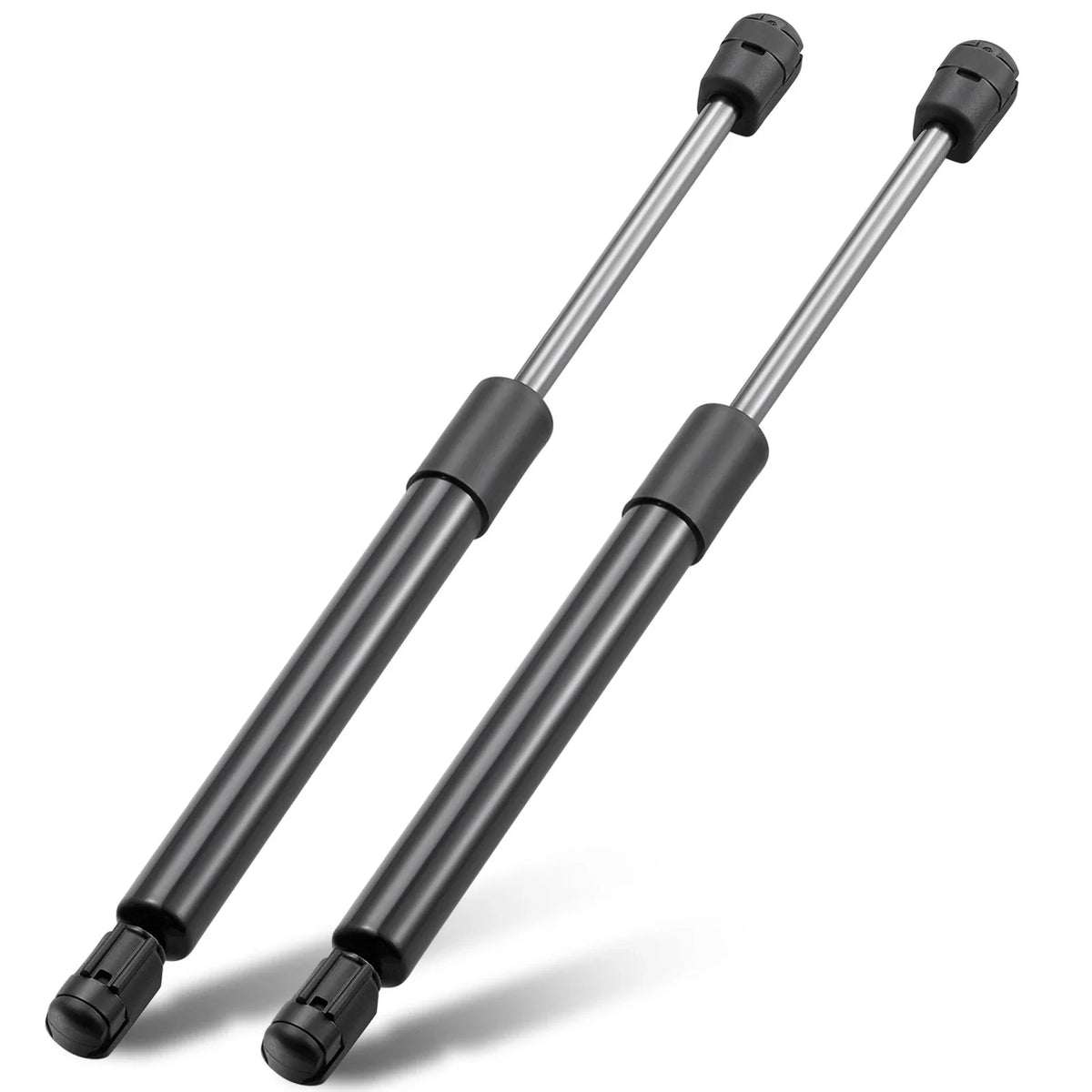Trunk Lift Supports - 2 Pack for Chevy Cobalt 2005-2010 & G5 2007-2009