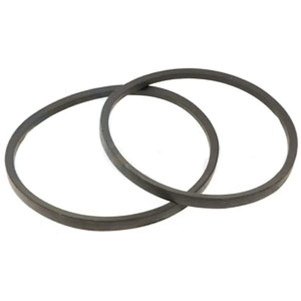 Classical V-Belt 7/8" X 44" for Universal Product Models OTB40-0031 c40