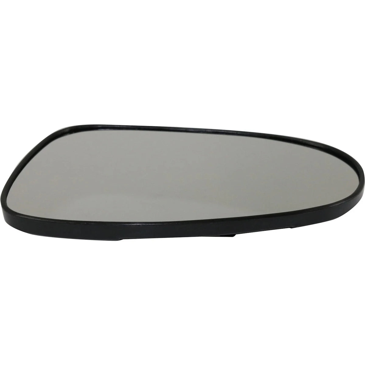 Heated Mirror Glass (Driver Side) for Nissan Altima 2002-2006