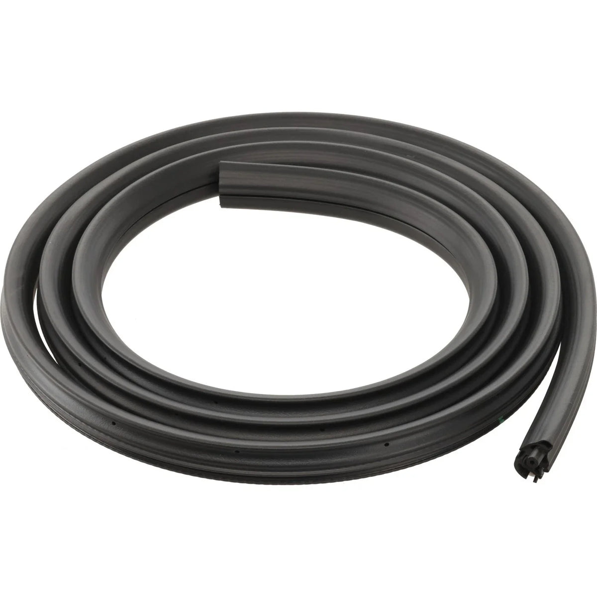 Front Right Passenger Glass Seal for Silverado 1500 Chevy