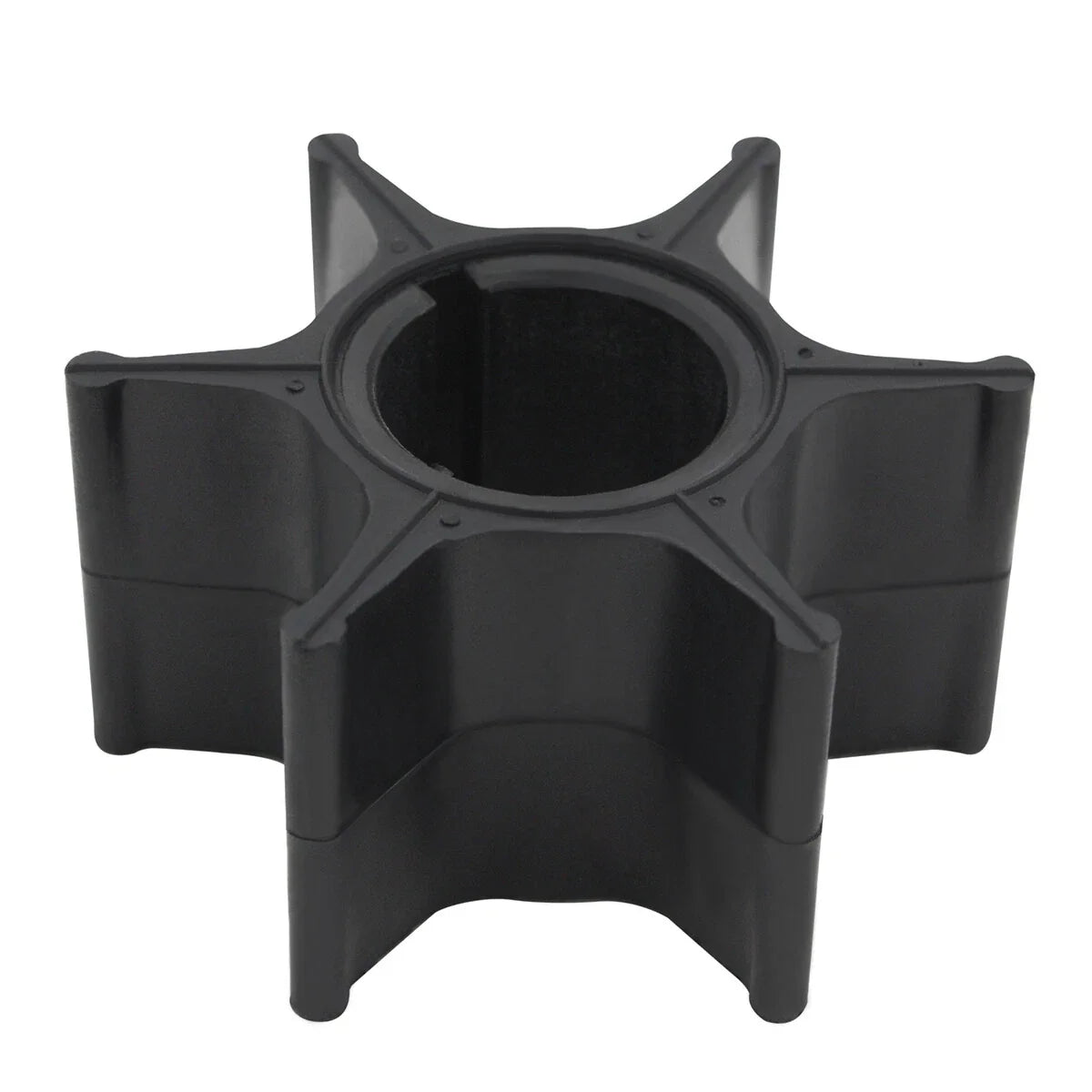 Water Pump Impeller for Marine Outboard 75-140 HP Chrysler (803630T)