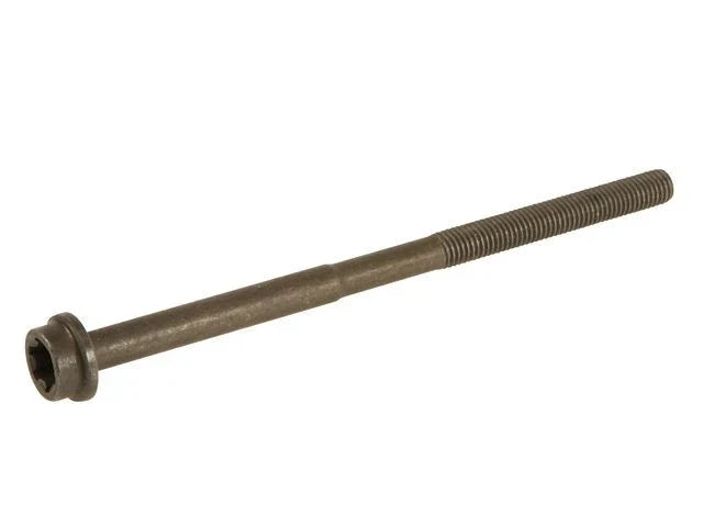 Head Bolt for Jaguar Super V8 (2005–2009) NN764BG