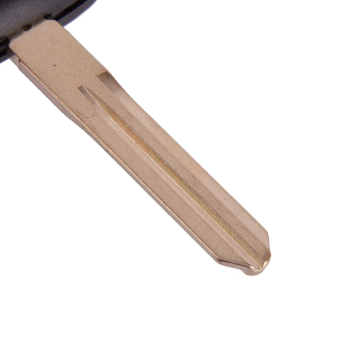 Key Shell Protector for Nissan Navara, X-Trail, Elgrand, Micra