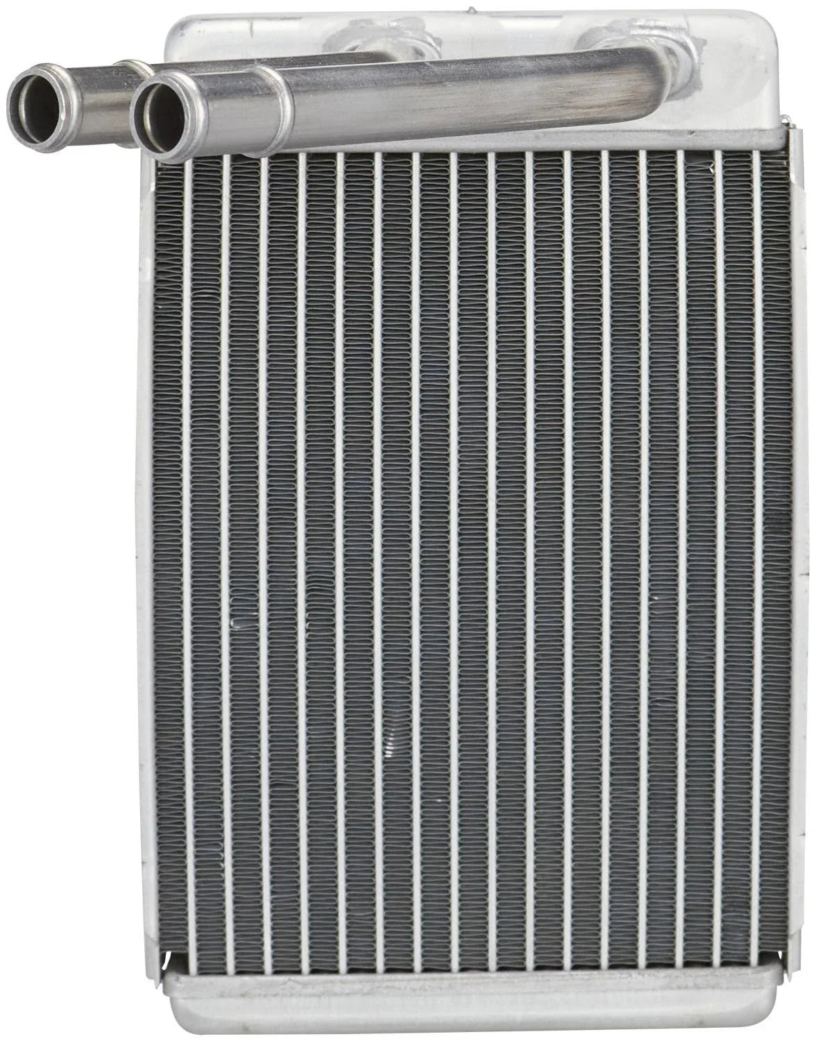 HVAC Heater Core for Ford Ranger, F-100, Mazda (1993–1997)