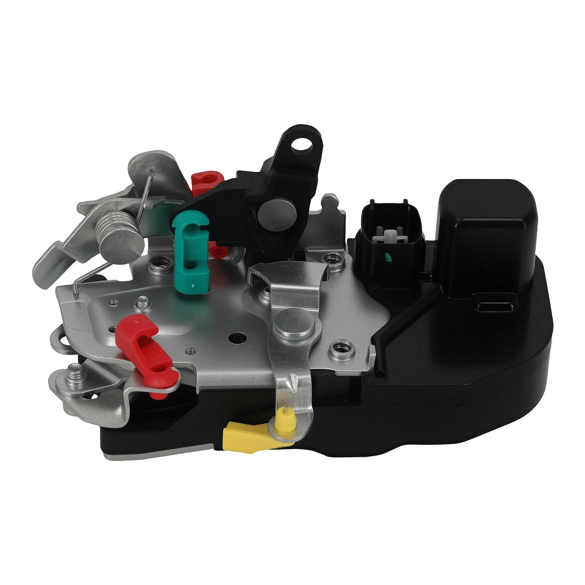 Left Front Door Lock Actuator 931-626 for Dodge Dakota 2000-2004