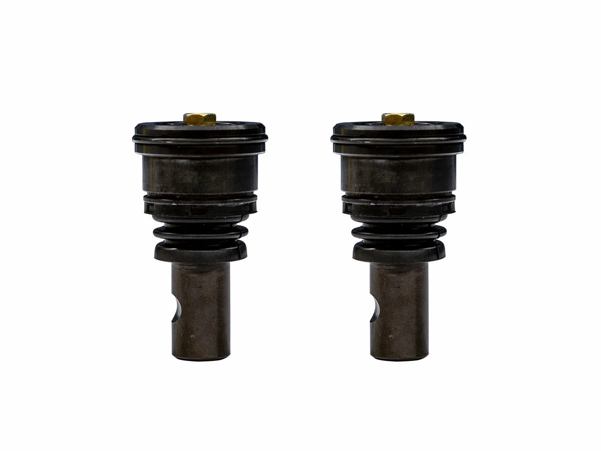 2017 Polaris Ranger XP 1000 / Crew - Set of 2 HD Ball Joints