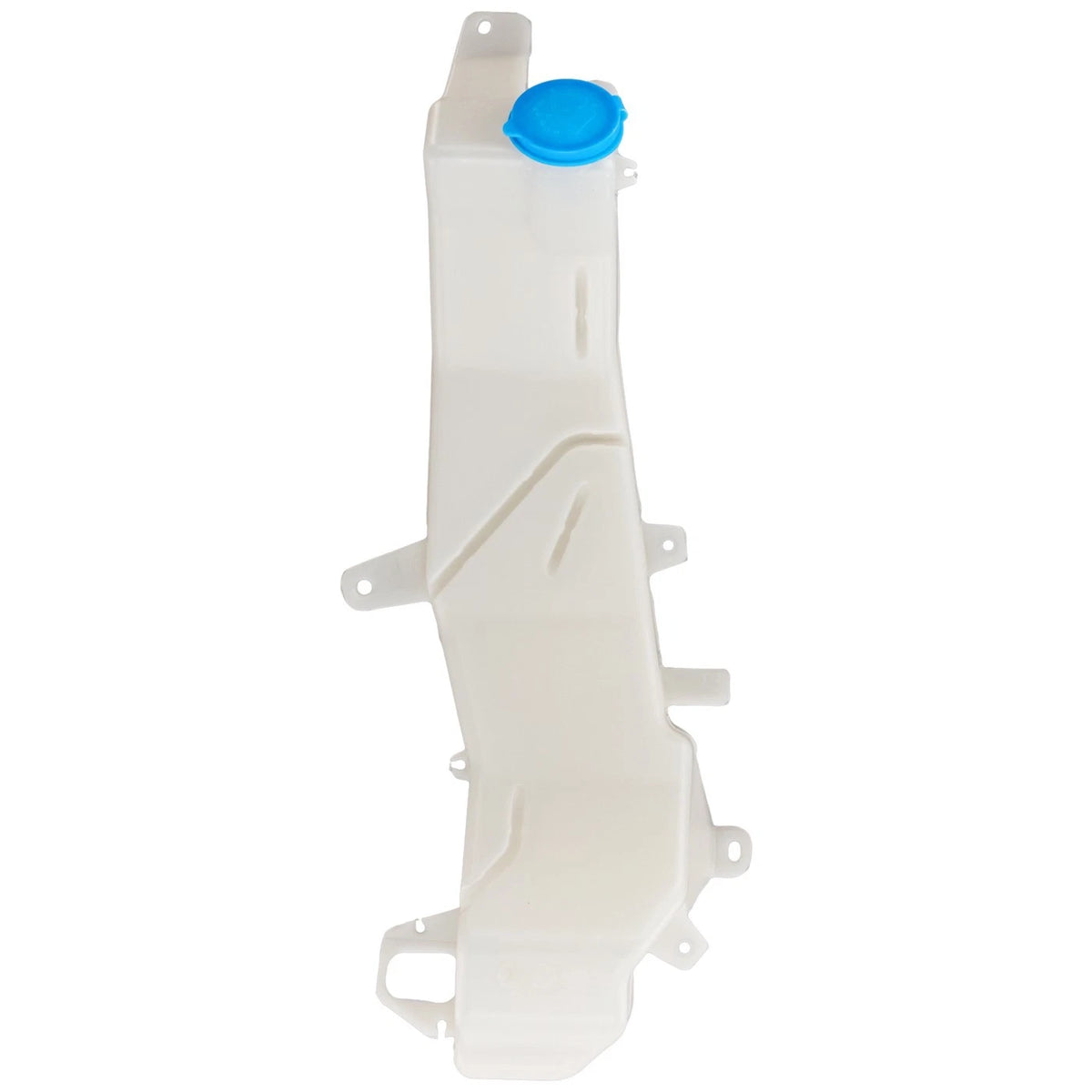 Washer Reservoir for Honda Fit (2009–2014)