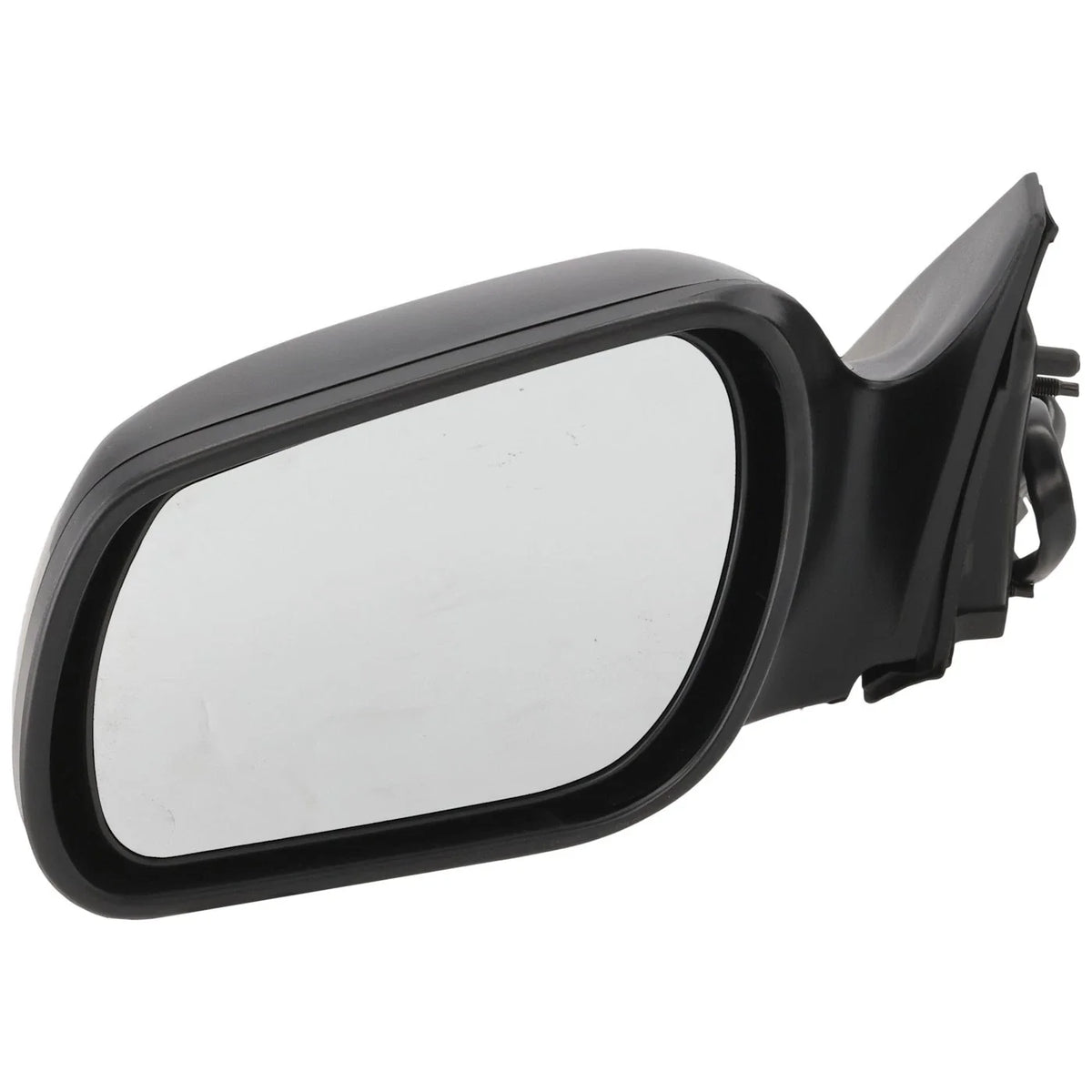 Heated Driver Side Mirror for Mazda 2003-2008