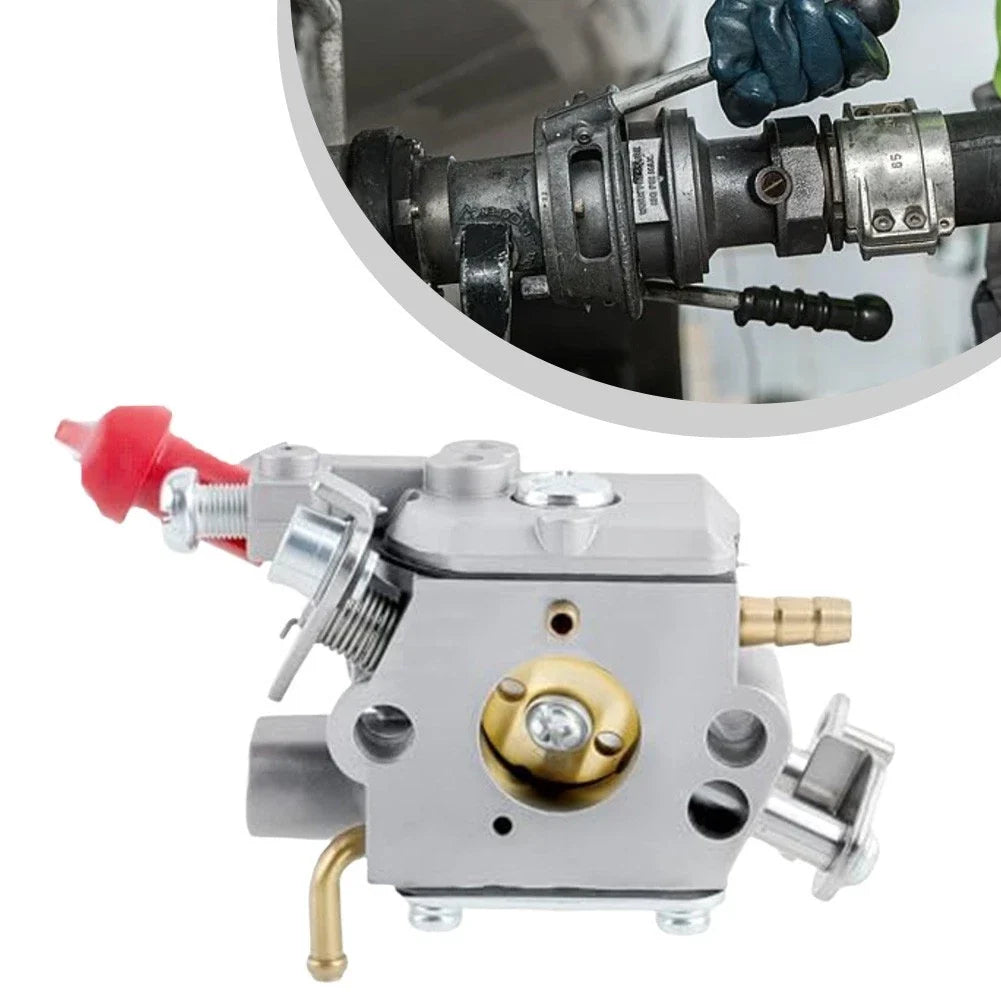 Carburetor for RedMax TRZ230S