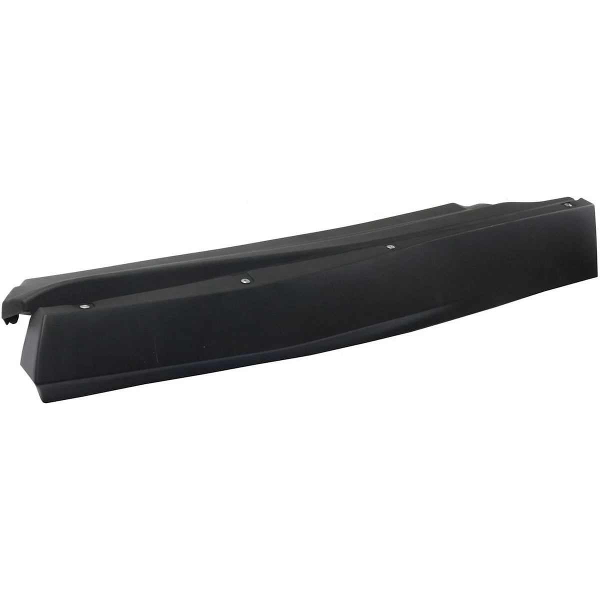 Rear Door Molding - Right Lower for Passenger Side, Toyota Hilux N70
