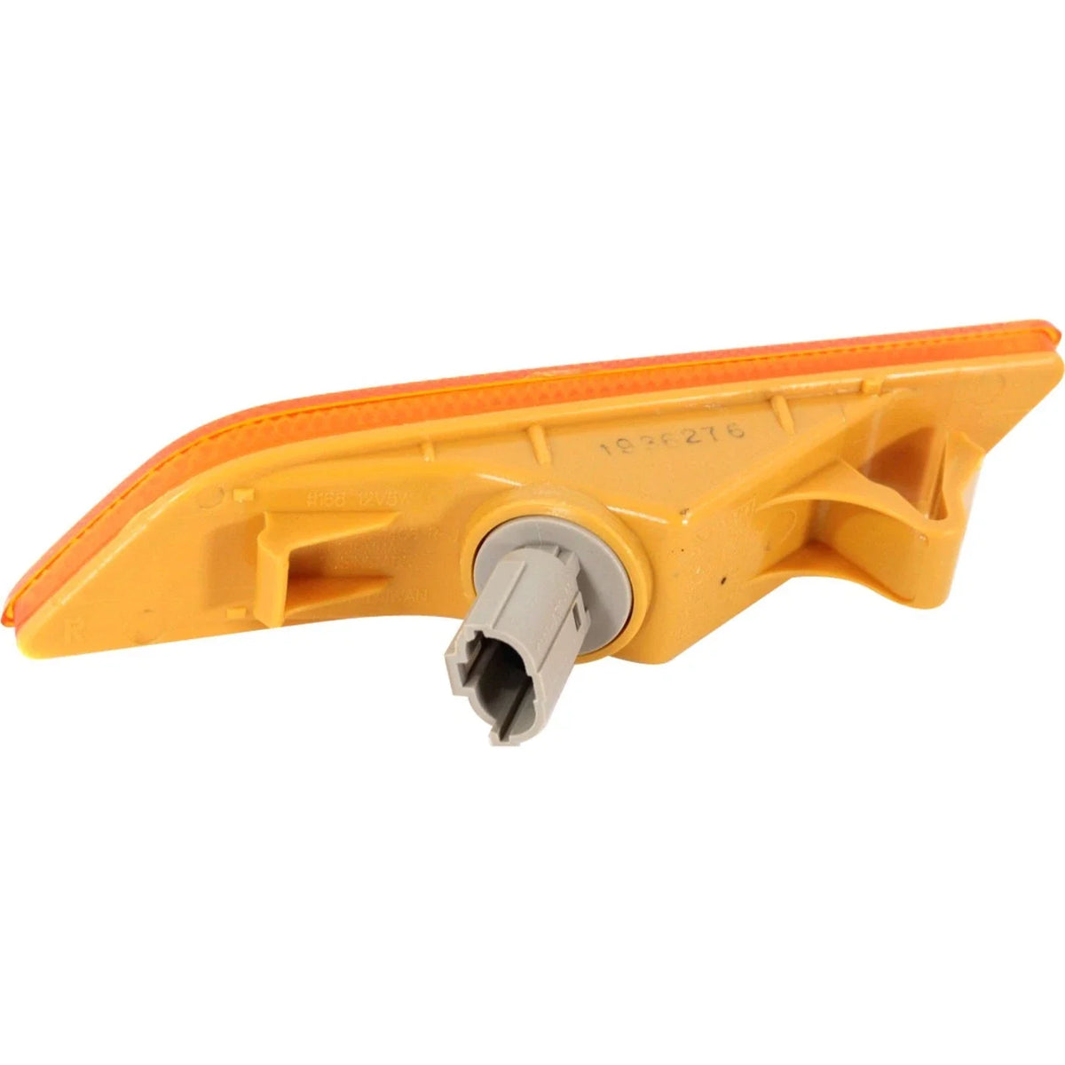 Front Marker Light (Passenger Side Right) for Optima