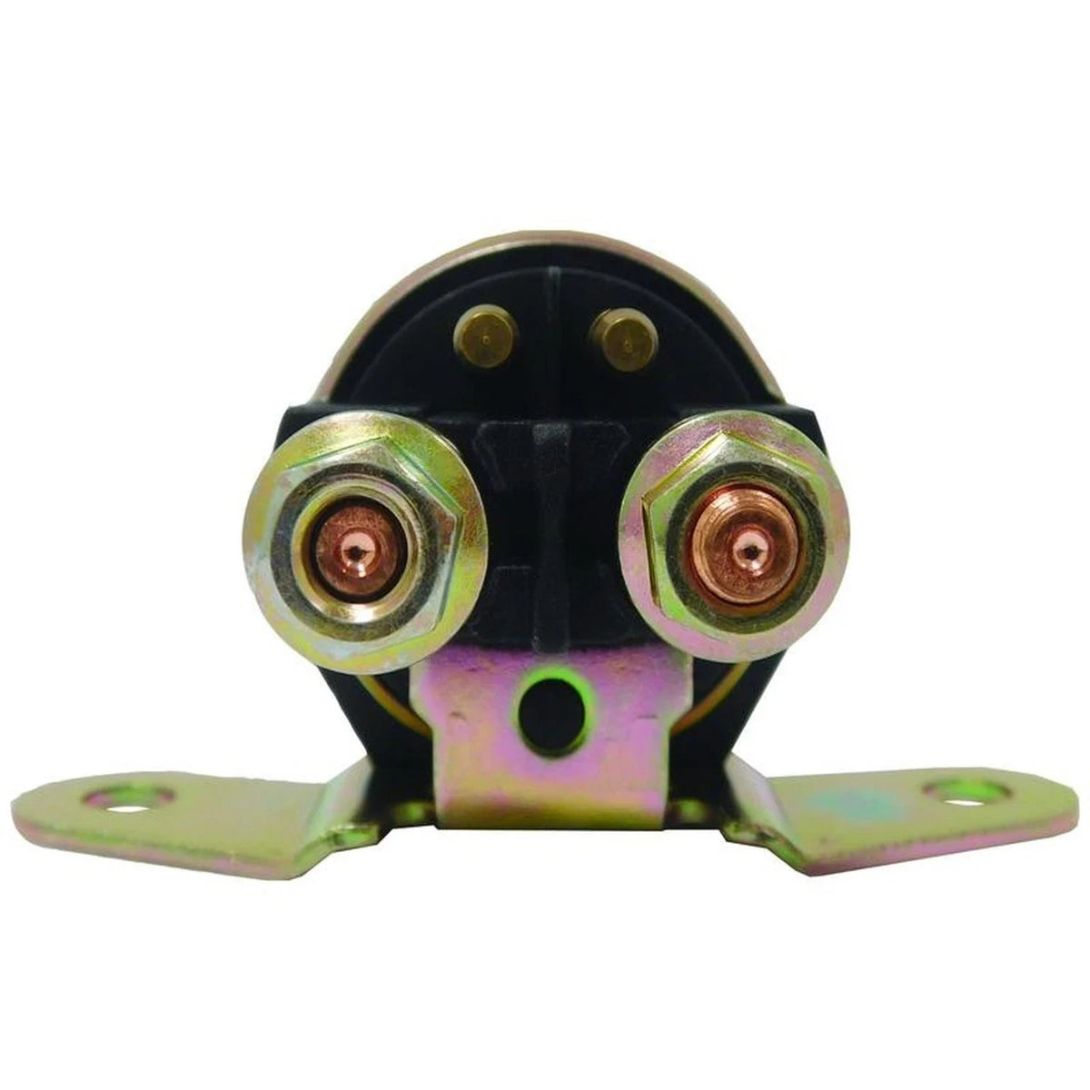 Solenoid for Suzuki LT-F250 (1988–2001)