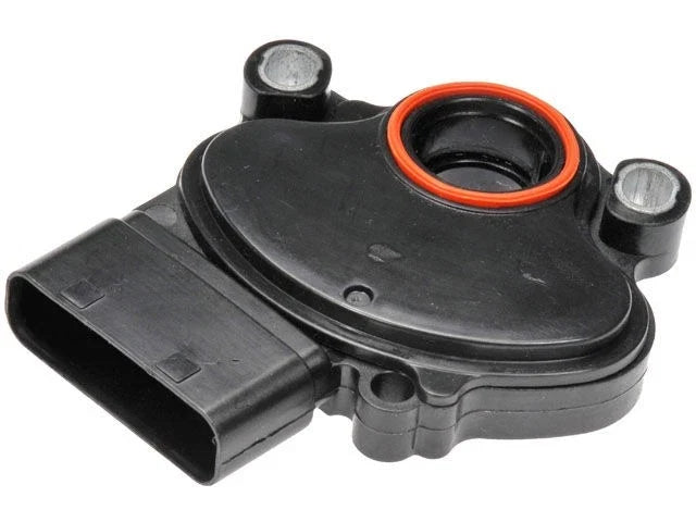 Transmission Range Sensor for Mazda 5 (2006–2010, 2012–2014) HY814SH
