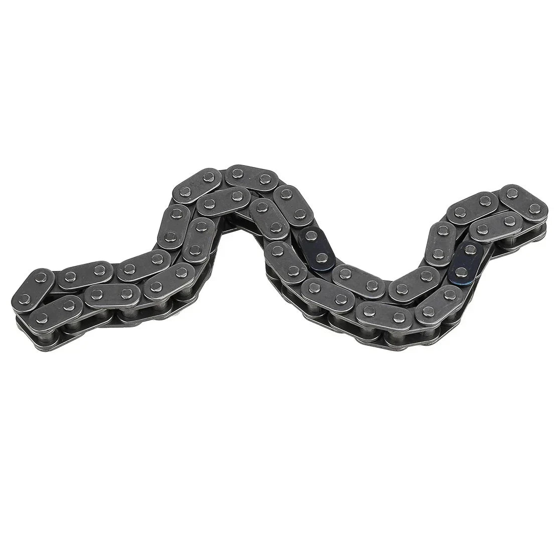 1.6L Engine Timing Chain for Kia Rio5, Hyundai Accent (2006-2011)