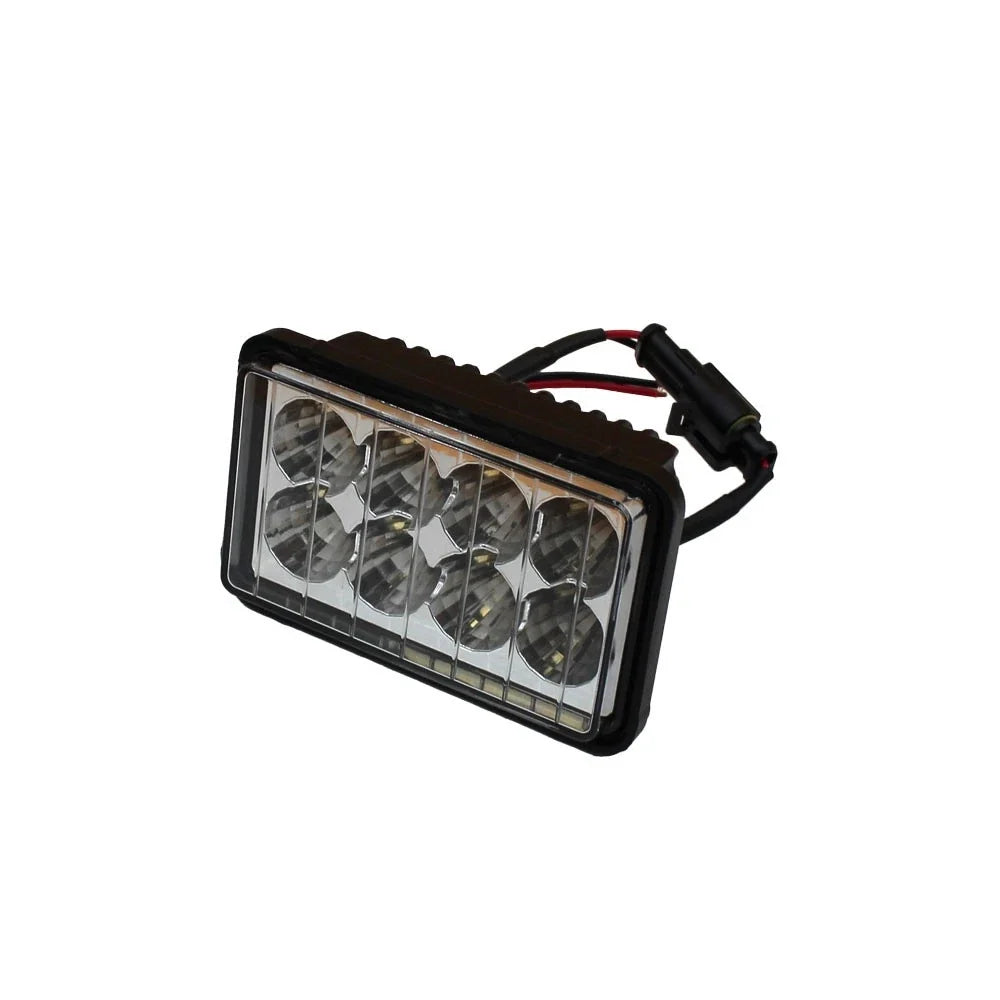 LED Front Roof Light for Miscellaneous NH CI (WN-86533428-PEX)
