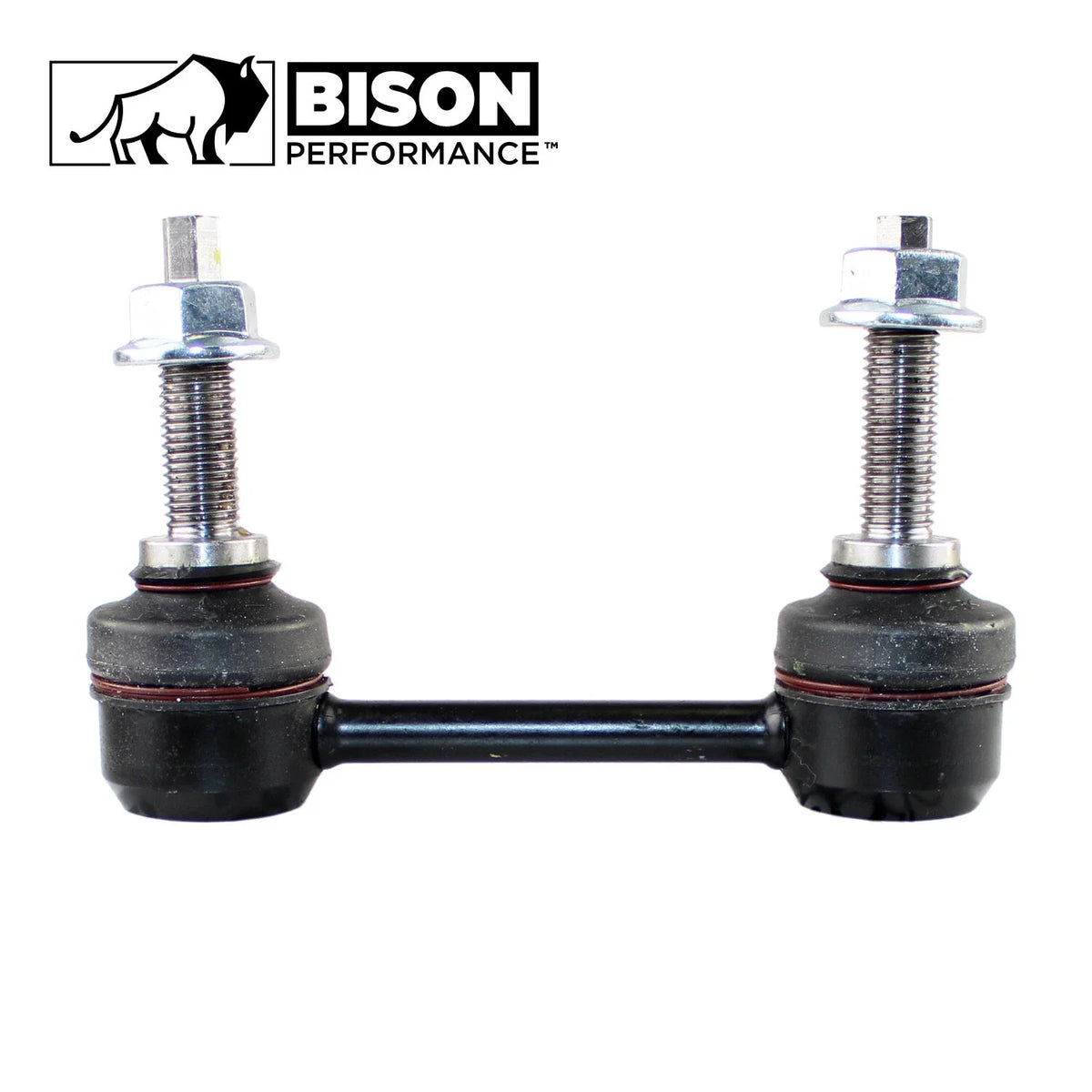 Stabilizer Sway Bar Link for Jeep Grand Cherokee & Durango 2011-2020