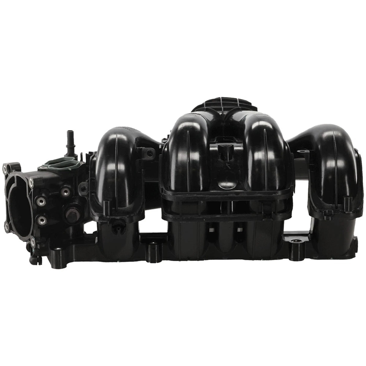 Intake Manifold Front 4S4Z9424BK for Ford Focus (2005–2007)
