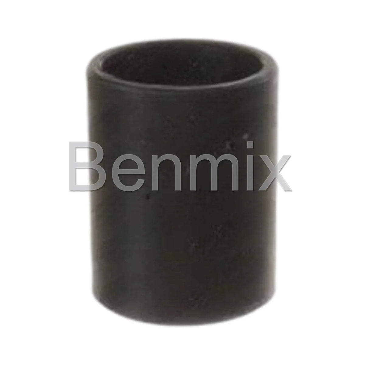 Bushing 65566-26600-71 for Toyota Forklift 8FD10-30, 8FDN10-30