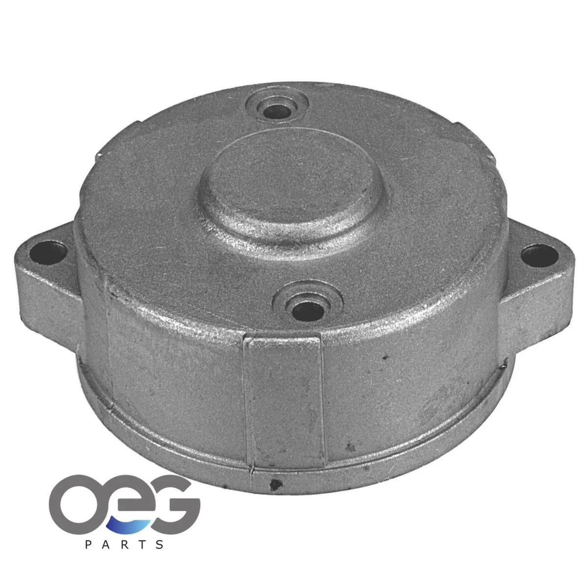 Starter Frame for Apache 790 (1999–2007)